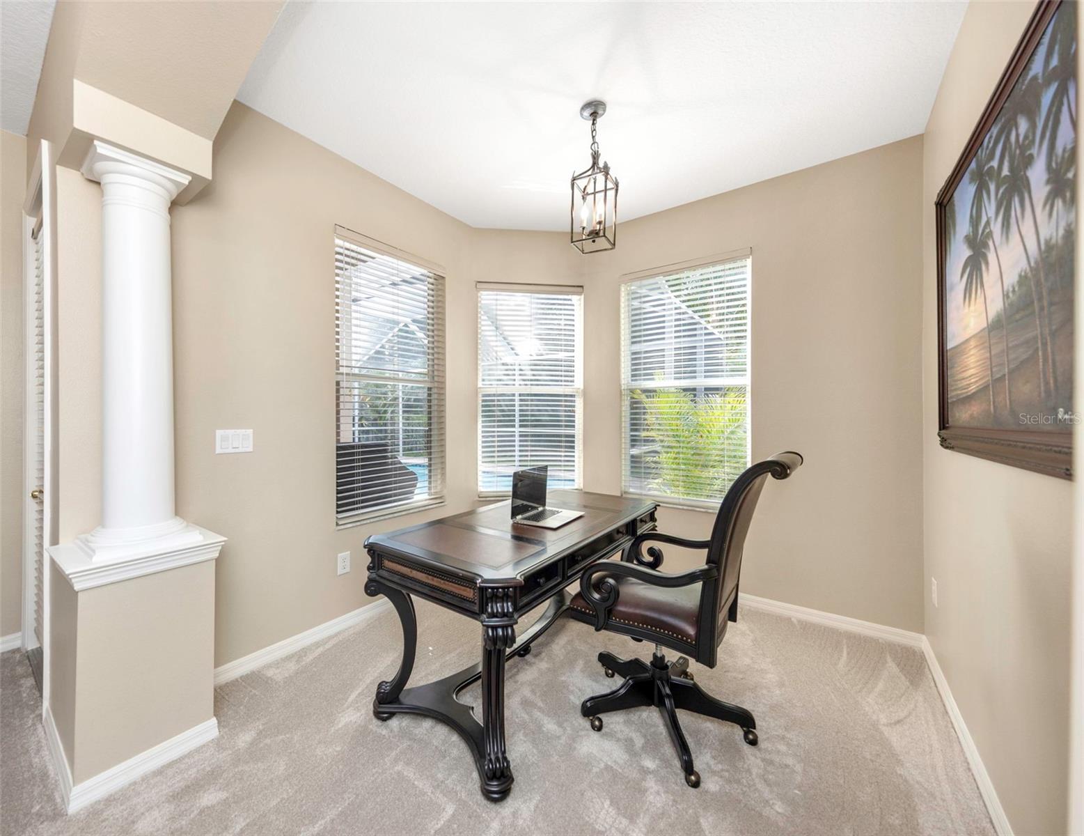 WESTCHASE SEC 371 - Residential