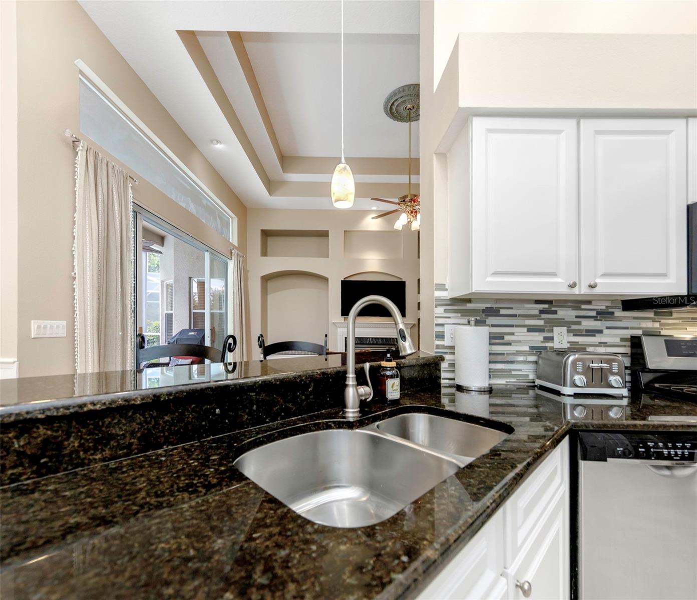 WESTCHASE SEC 371 - Residential
