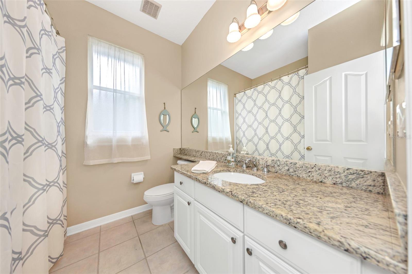 WESTCHASE SEC 371 - Residential
