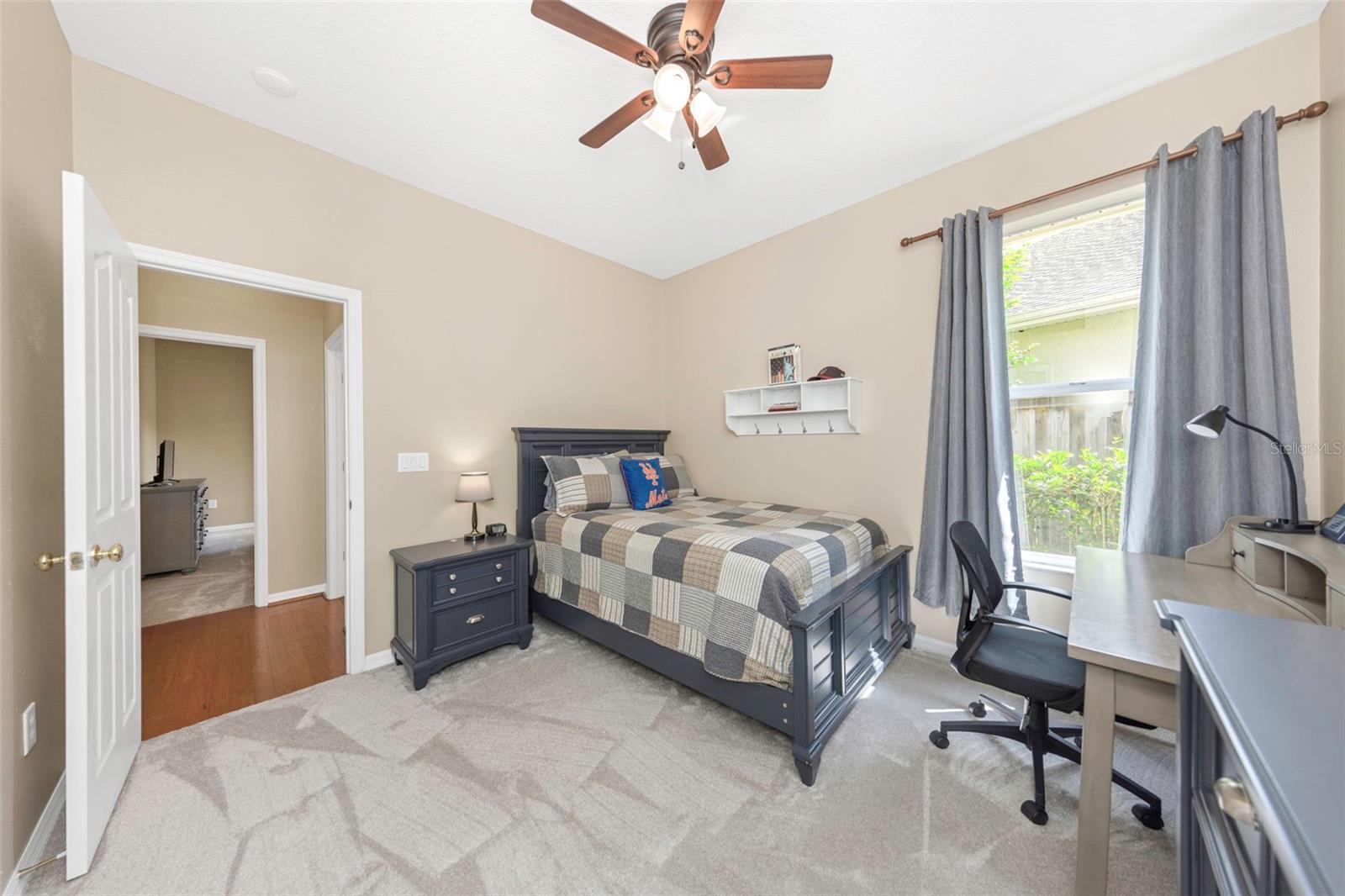 WESTCHASE SEC 371 - Residential