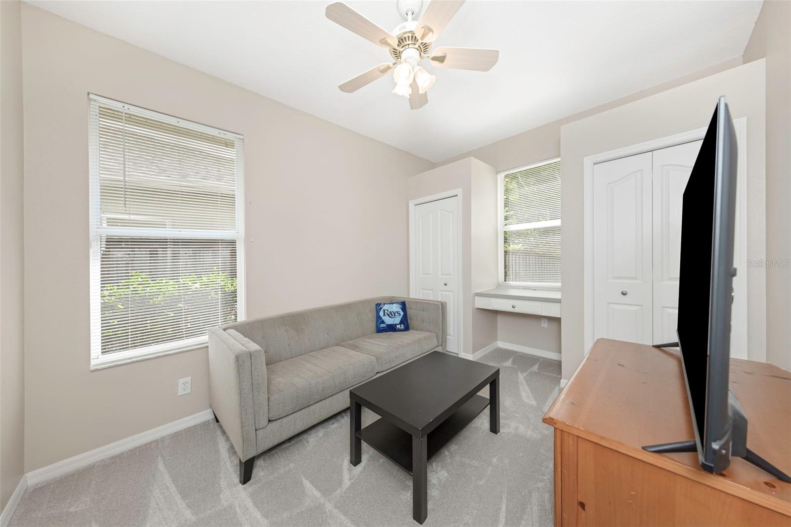 WESTCHASE SEC 371 - Residential