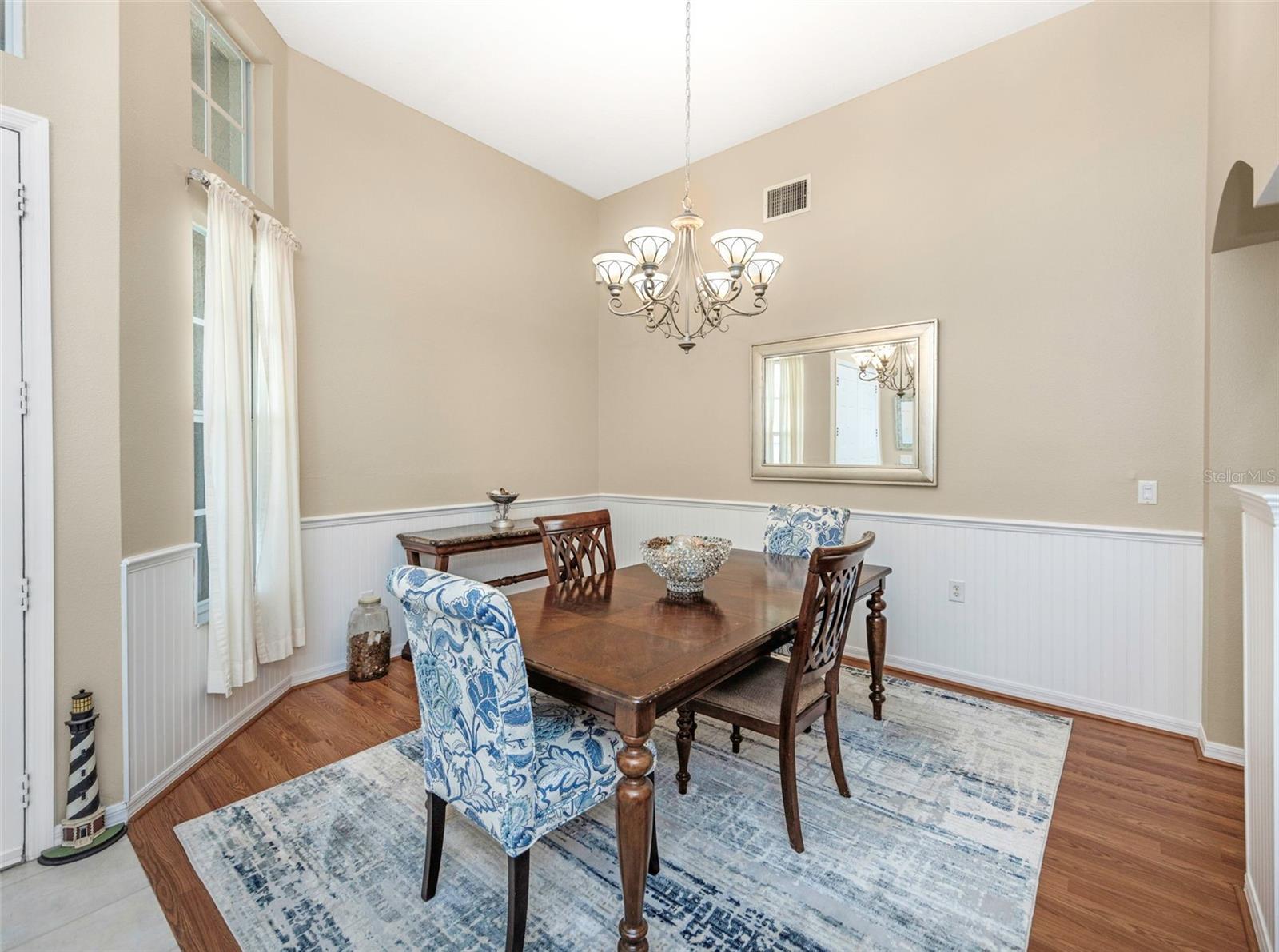 WESTCHASE SEC 371 - Residential