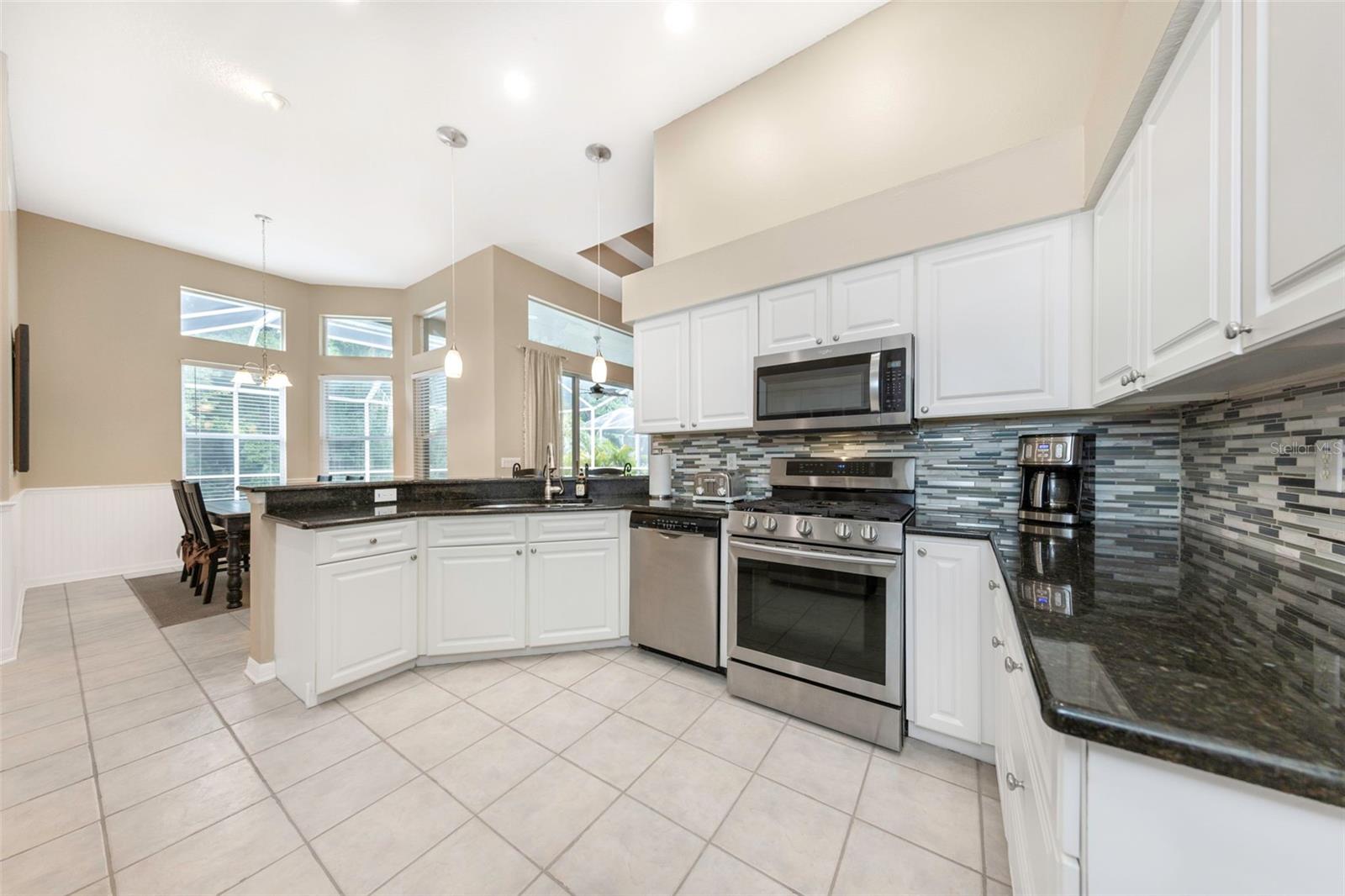 WESTCHASE SEC 371 - Residential