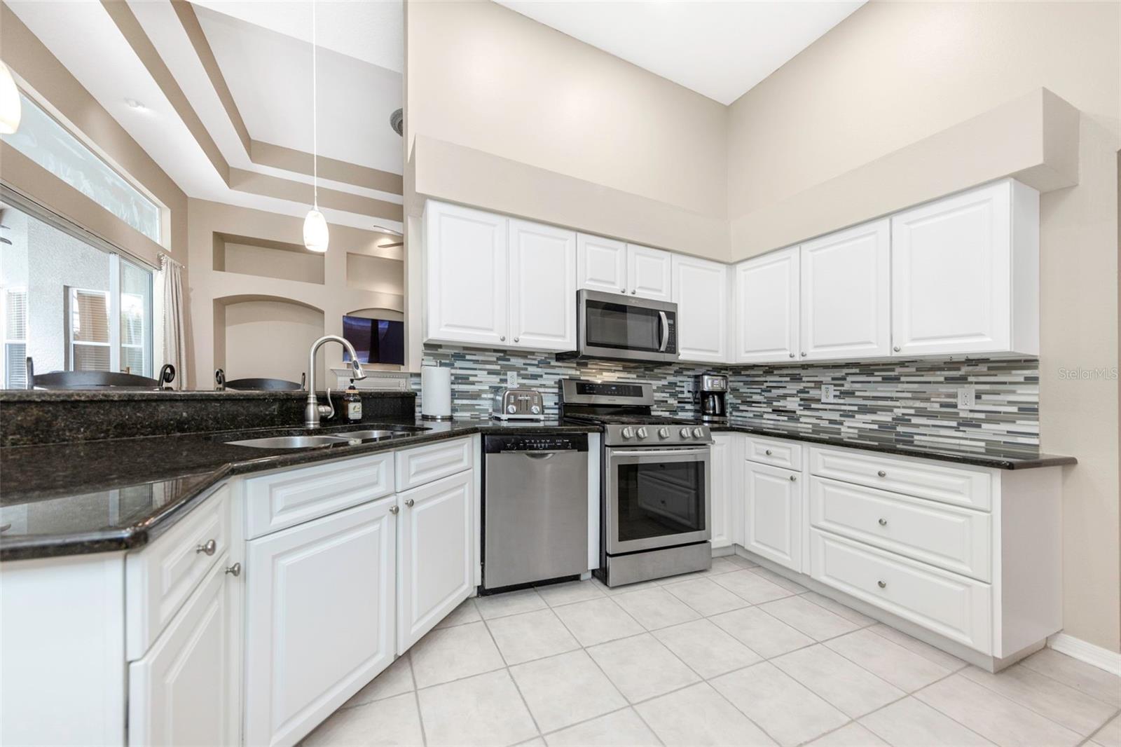 WESTCHASE SEC 371 - Residential