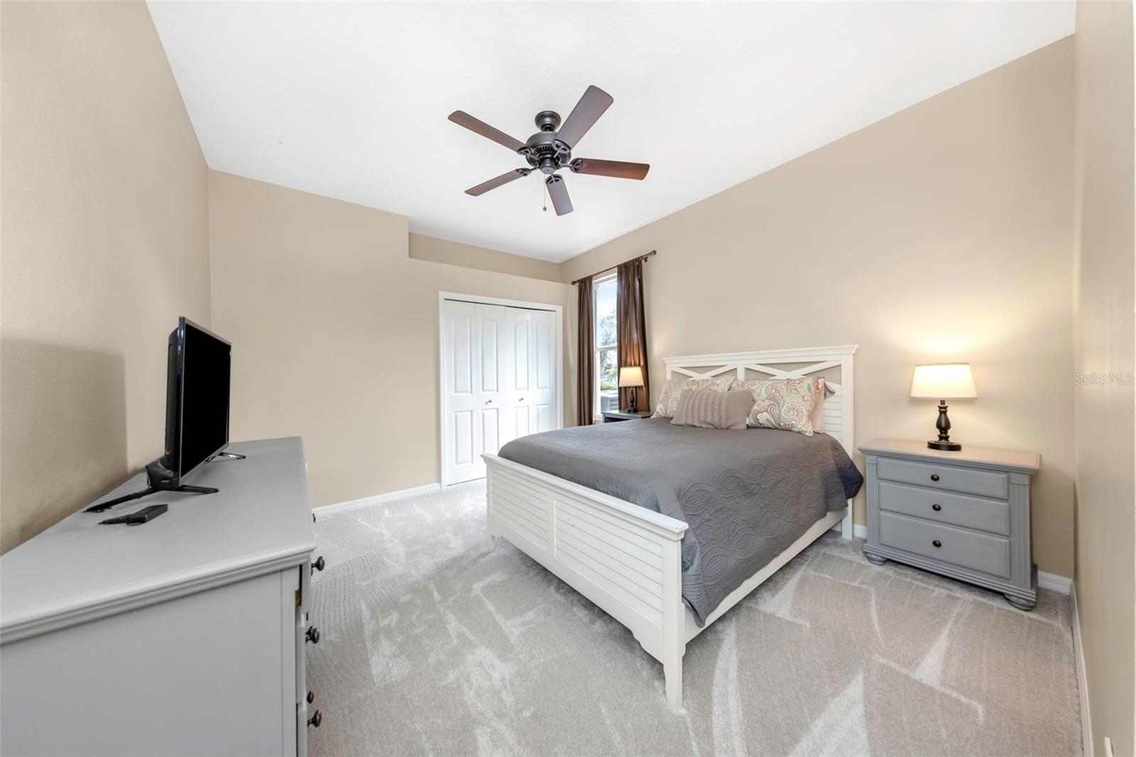 WESTCHASE SEC 371 - Residential