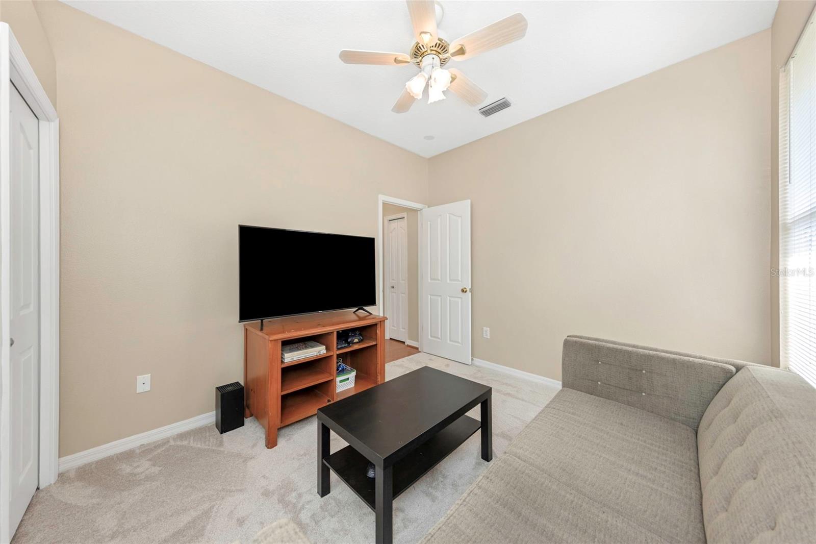 WESTCHASE SEC 371 - Residential
