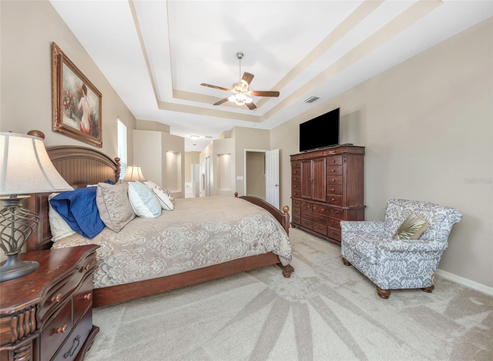 WESTCHASE SEC 371 - Residential