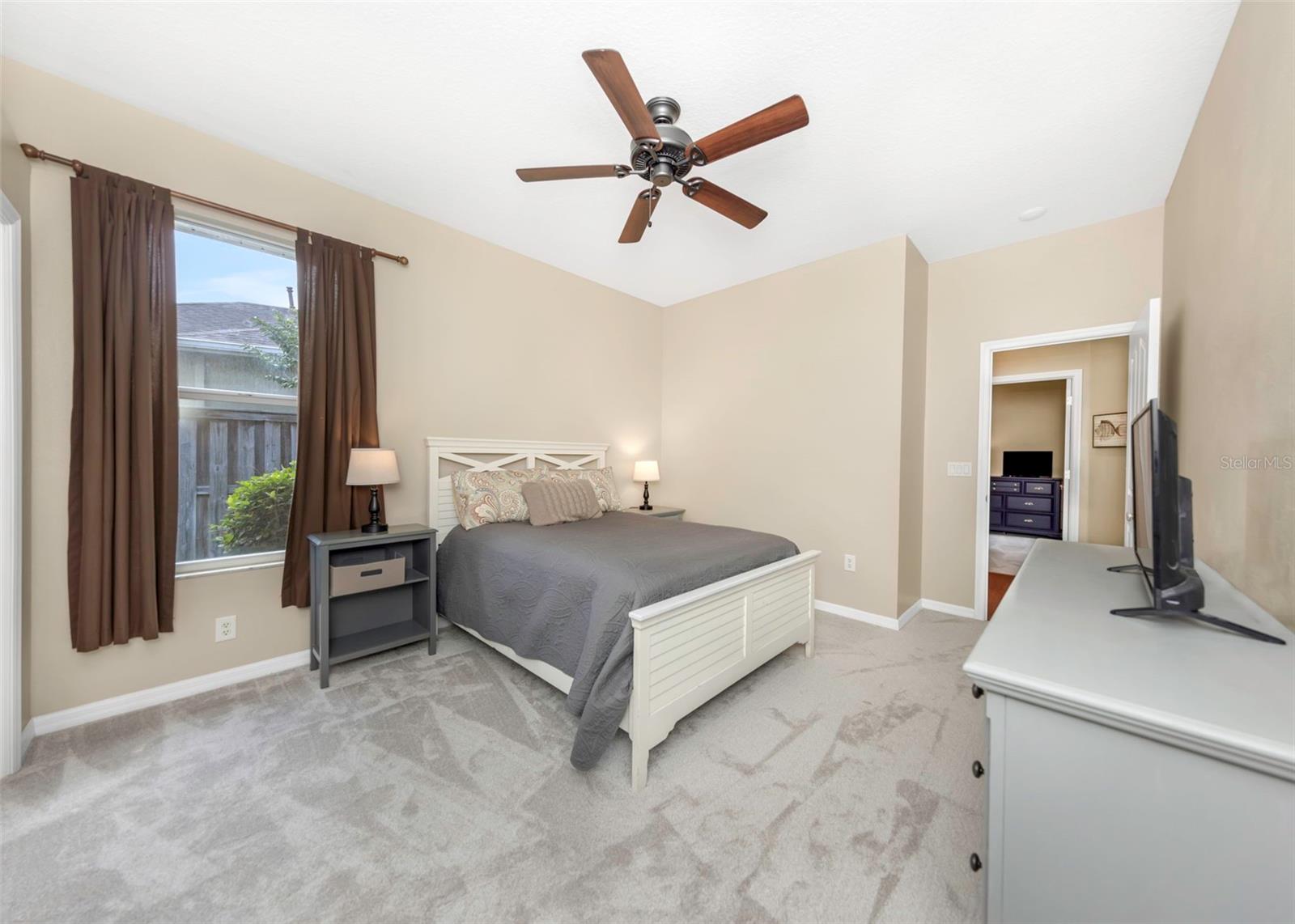 WESTCHASE SEC 371 - Residential