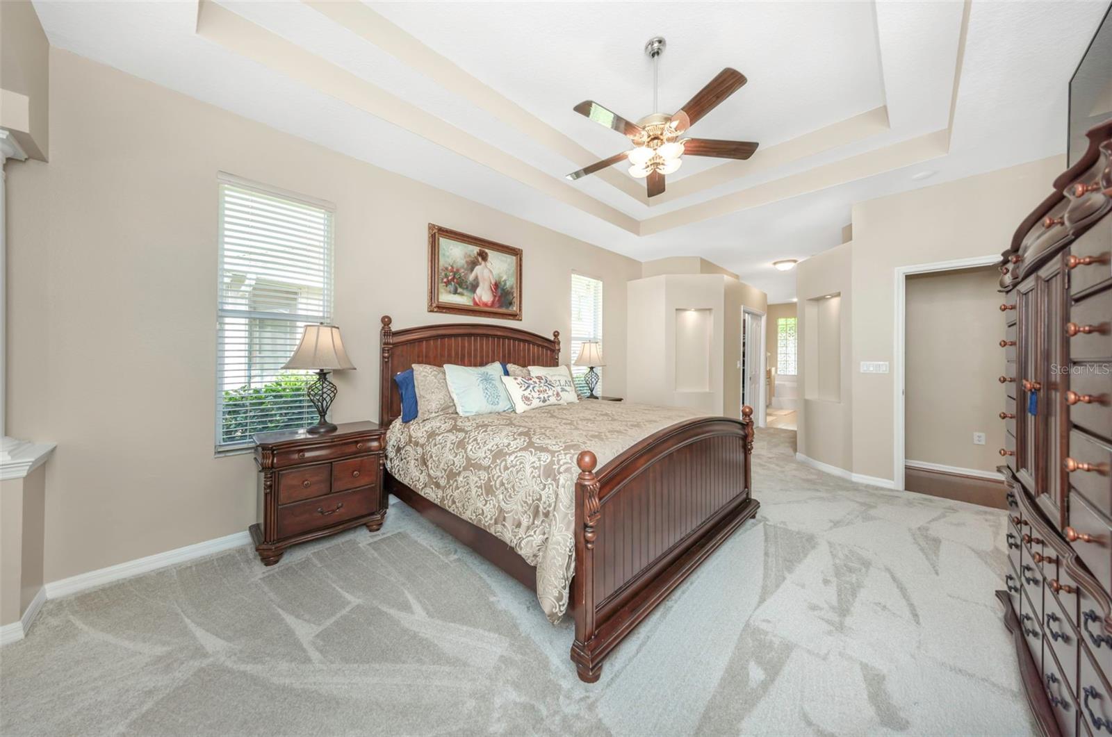 WESTCHASE SEC 371 - Residential
