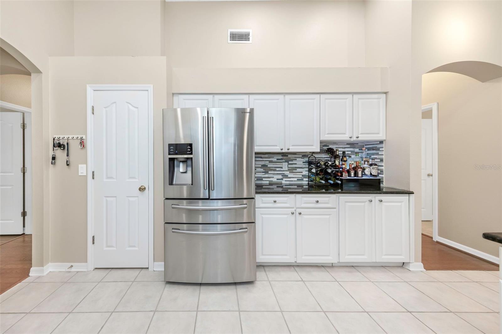 WESTCHASE SEC 371 - Residential