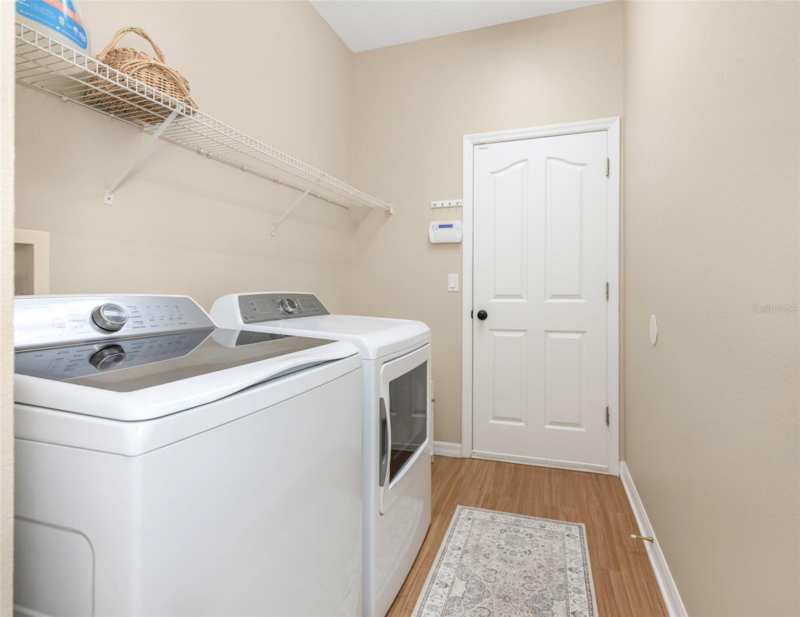 WESTCHASE SEC 371 - Residential