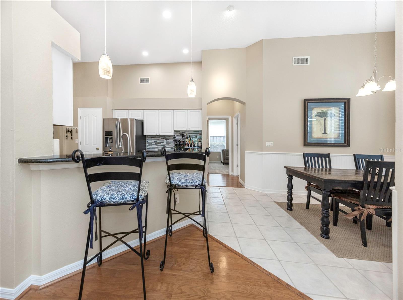 WESTCHASE SEC 371 - Residential