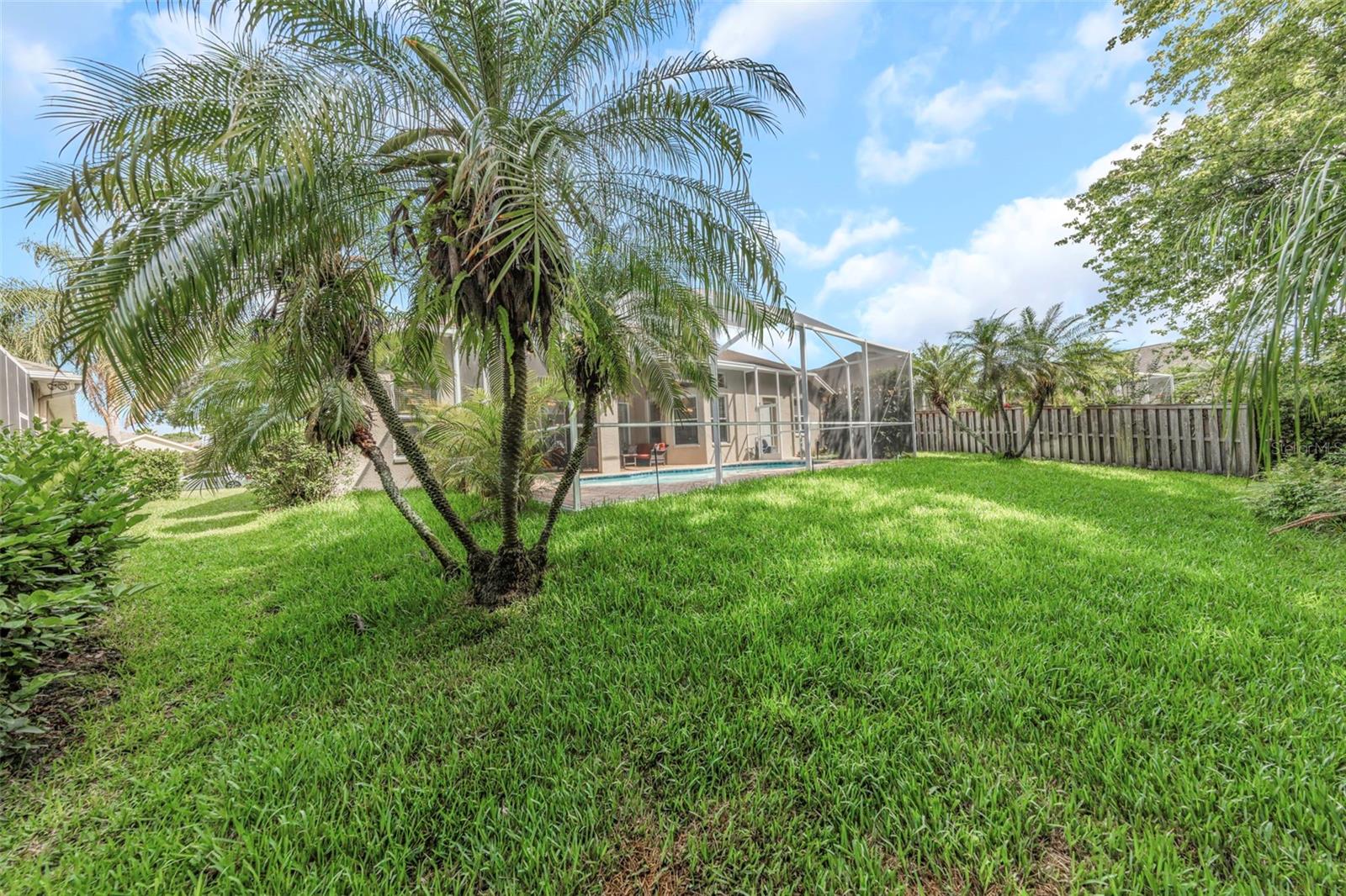 WESTCHASE SEC 371 - Residential