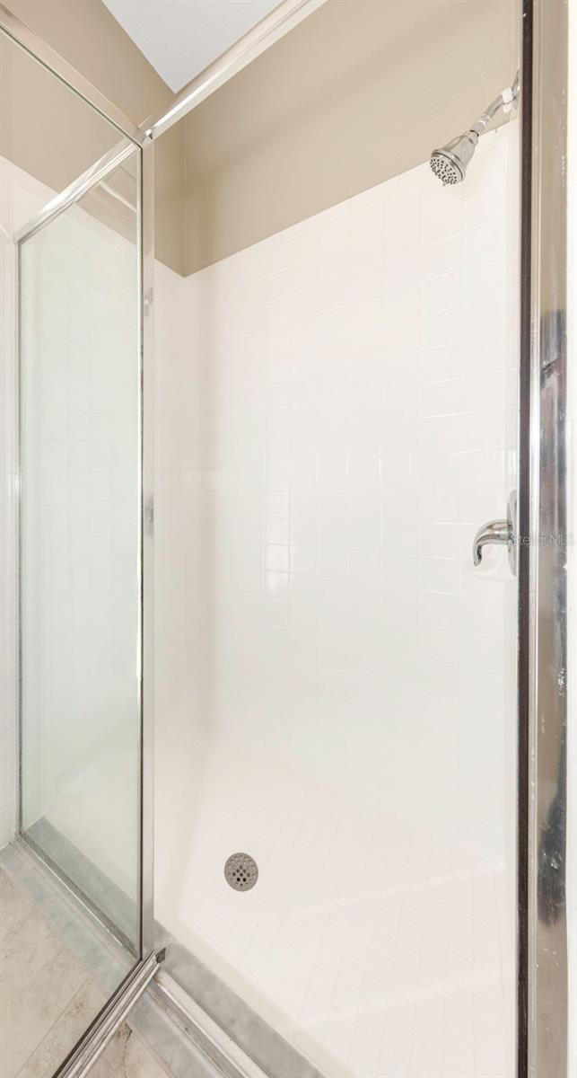 WESTCHASE SEC 371 - Residential
