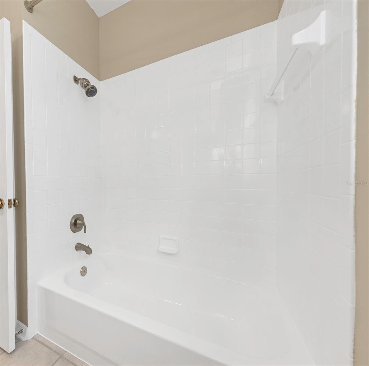 WESTCHASE SEC 371 - Residential