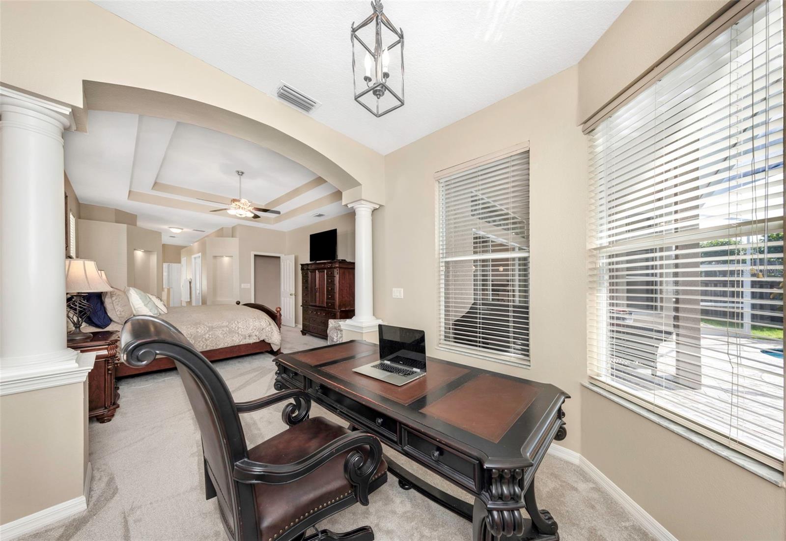 WESTCHASE SEC 371 - Residential