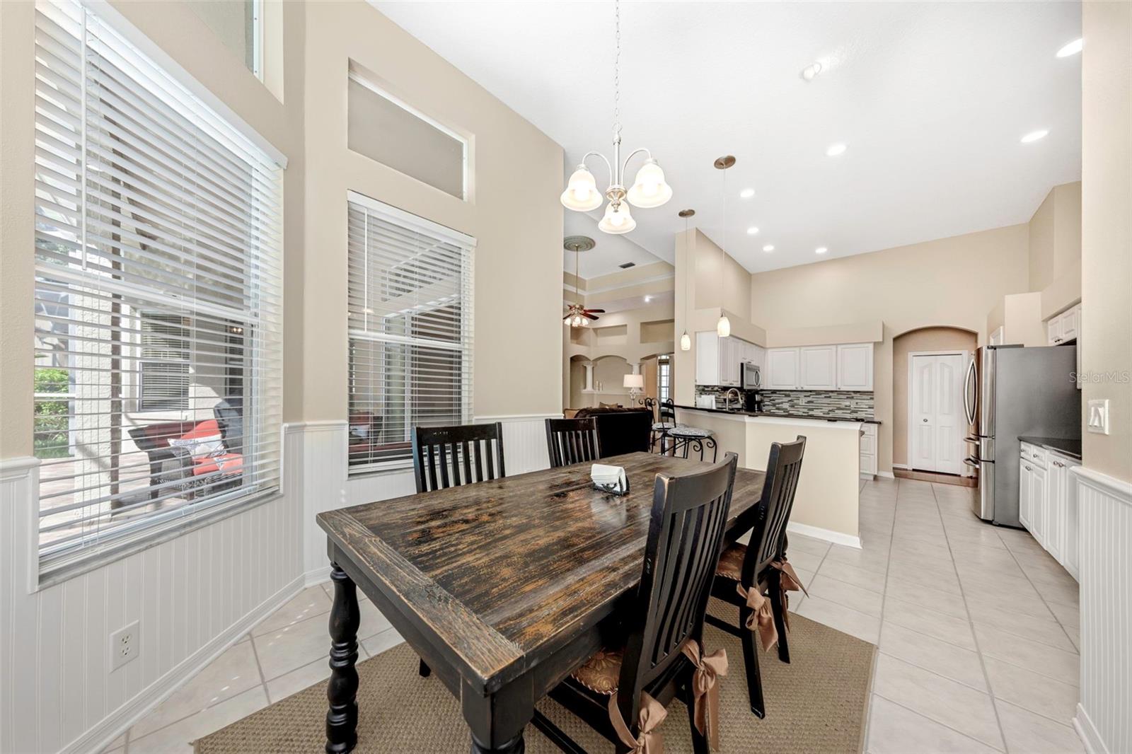 WESTCHASE SEC 371 - Residential