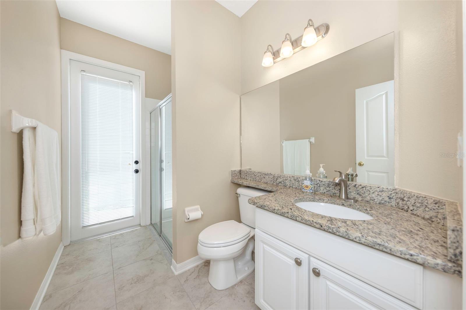 WESTCHASE SEC 371 - Residential