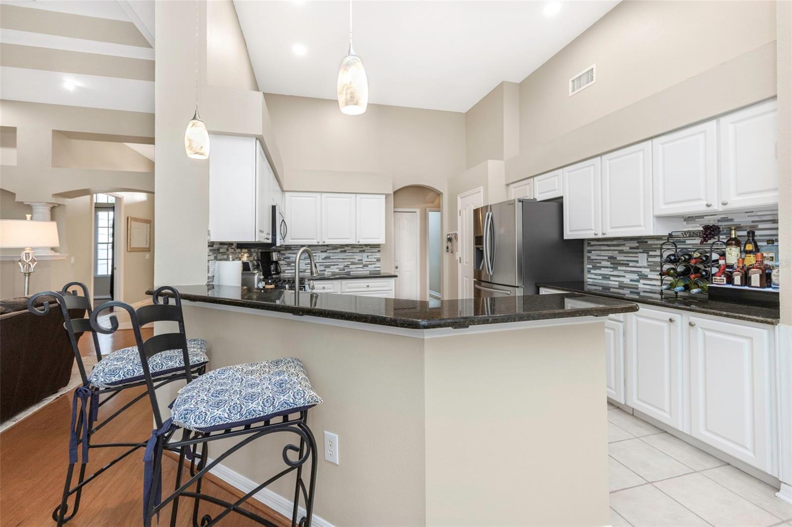 WESTCHASE SEC 371 - Residential