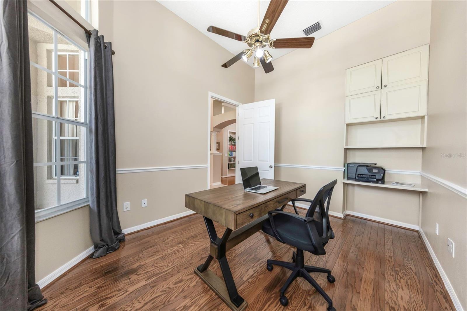 WESTCHASE SEC 371 - Residential