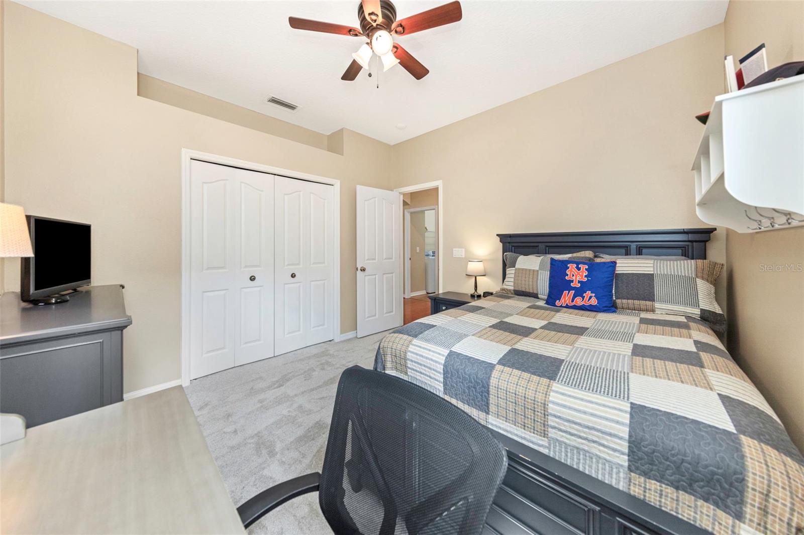 WESTCHASE SEC 371 - Residential