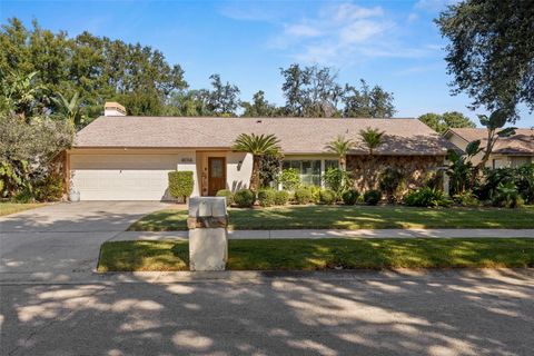 4114 KIPLING AVENUE PLANT CITY FL 33566