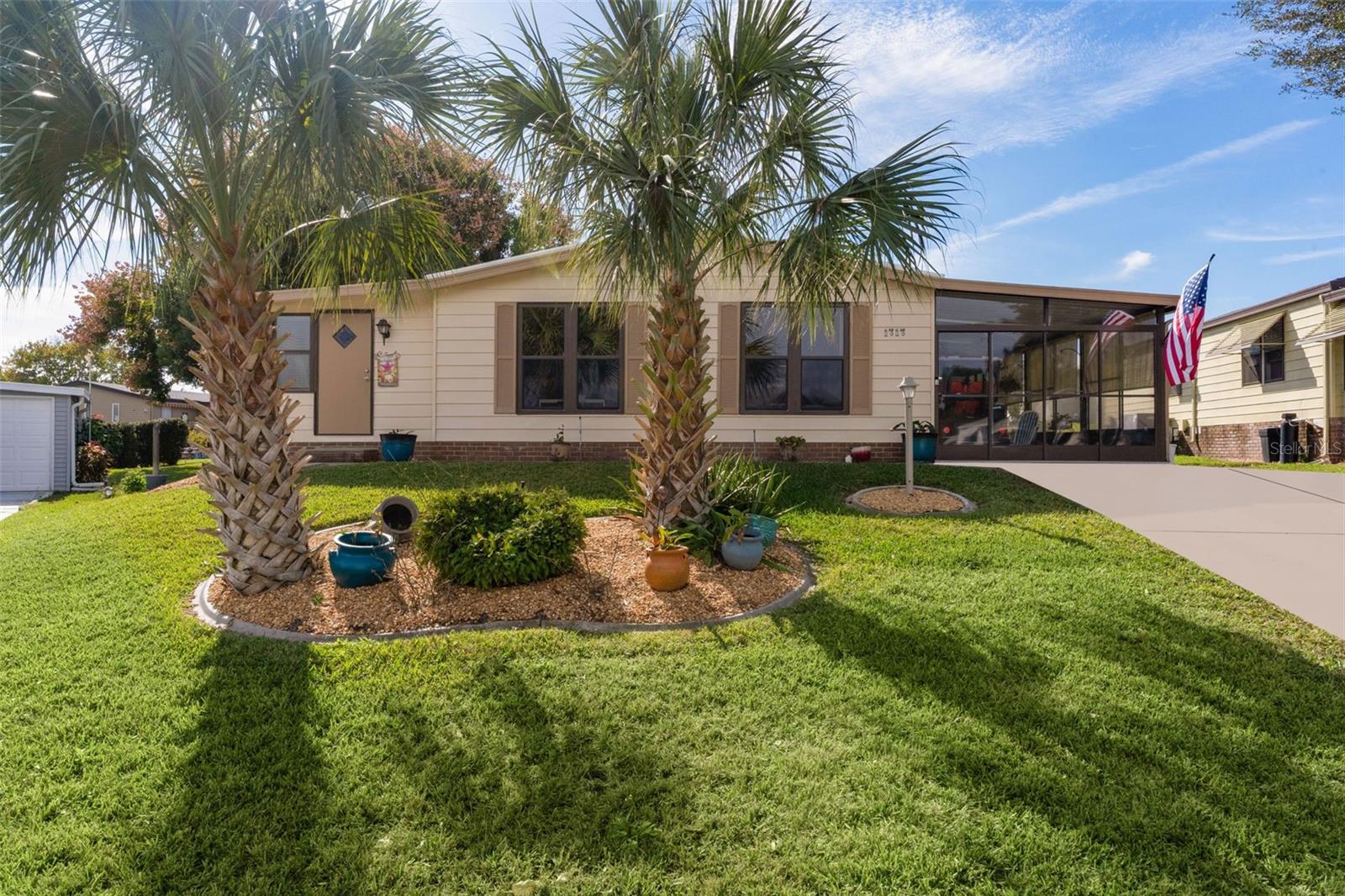 1717 PALM AIRE DRIVE