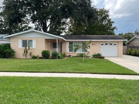 Photo of 1772 St Anthony Drive, Clearwater, FL 33759 (MLS # TB8434408) Photo of 1772 St Anthony Drive, Clearwater, FL 33759 (MLS # TB8434408)