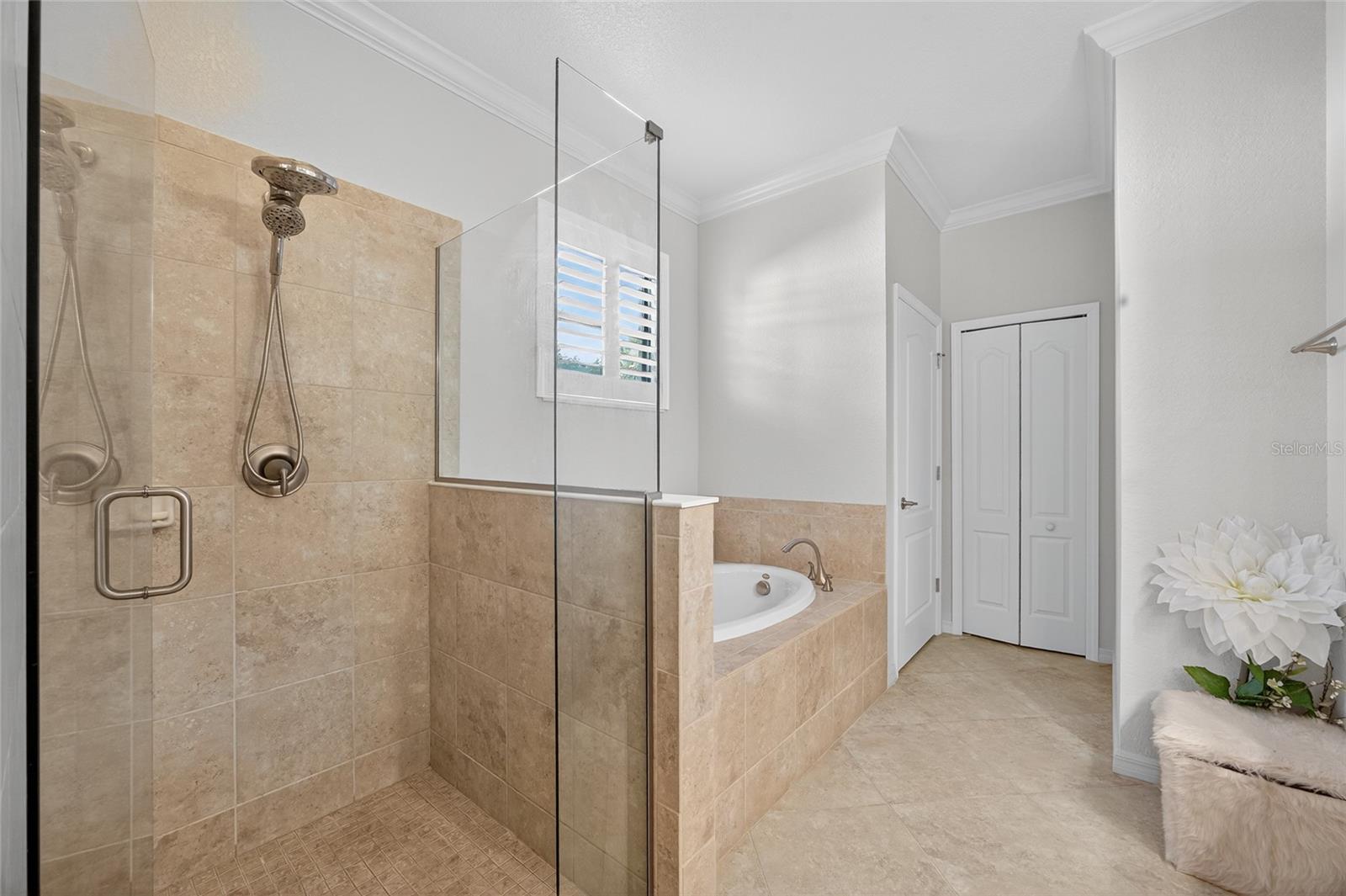 HERITAGE HARBOUR SUBPHASE J UNIT 3A - Residential Lease