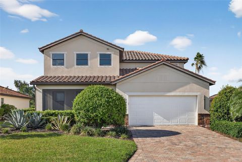 6474 WILLOWSHIRE WAY BRADENTON FL 34212