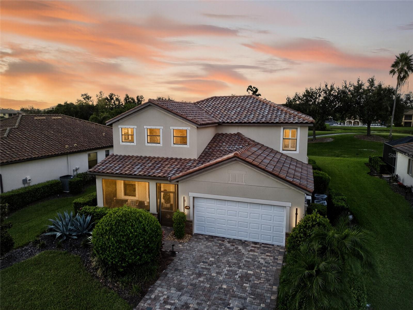 6474 WILLOWSHIRE WAY