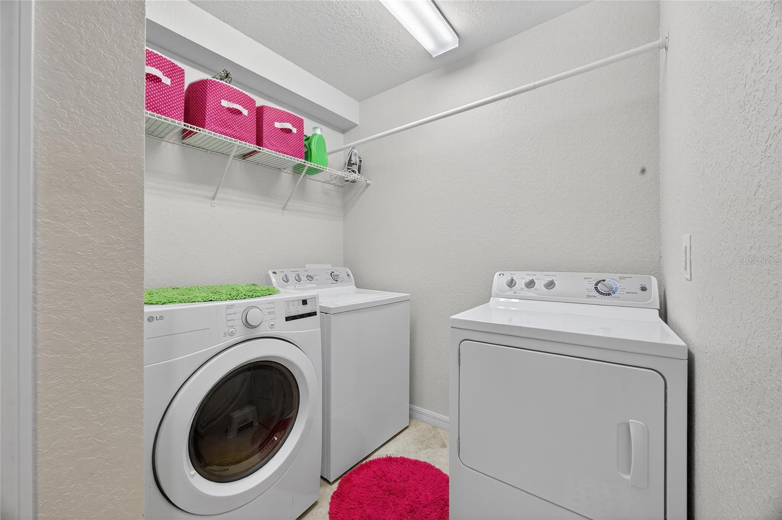 HERITAGE HARBOUR SUBPHASE J UNIT 3A - Residential Lease