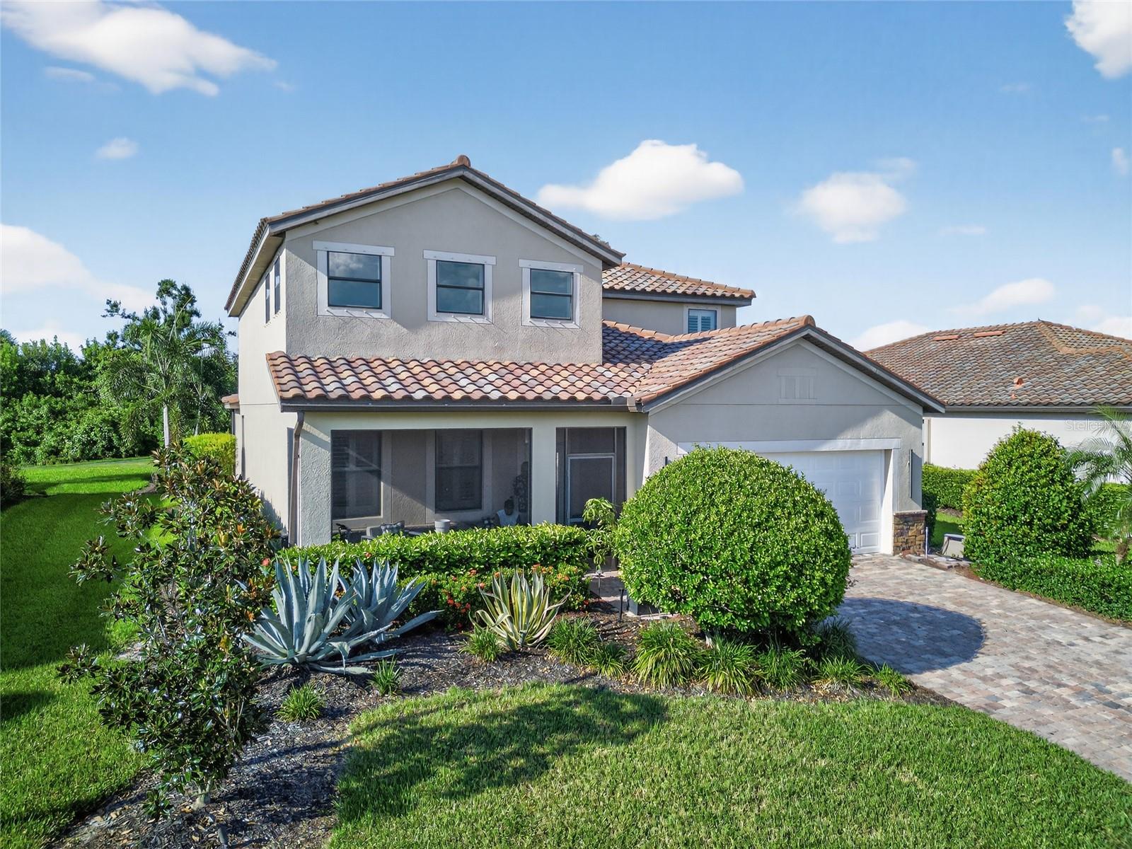 6474 WILLOWSHIRE WAY