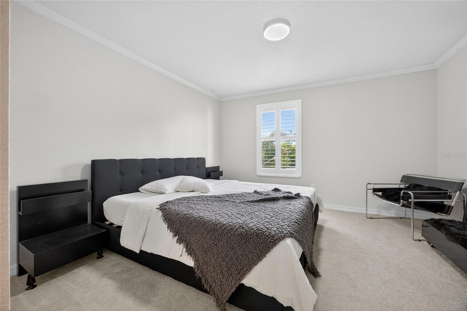 HERITAGE HARBOUR SUBPHASE J UNIT 3A - Residential Lease