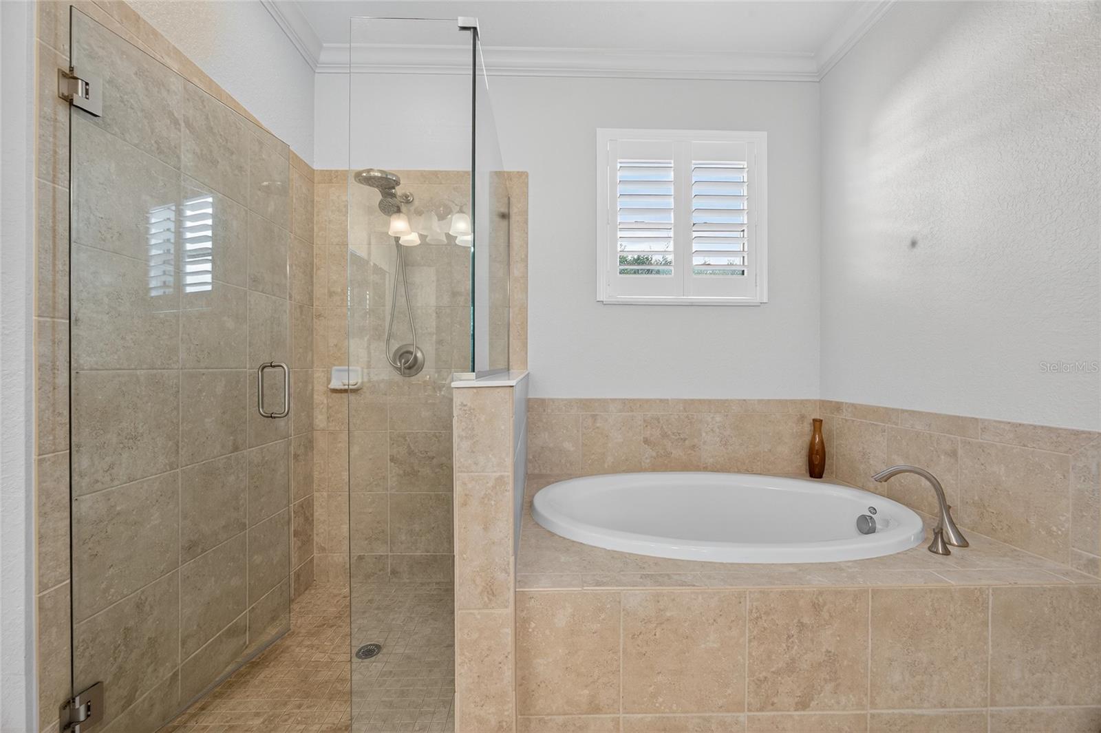 HERITAGE HARBOUR SUBPHASE J UNIT 3A - Residential Lease