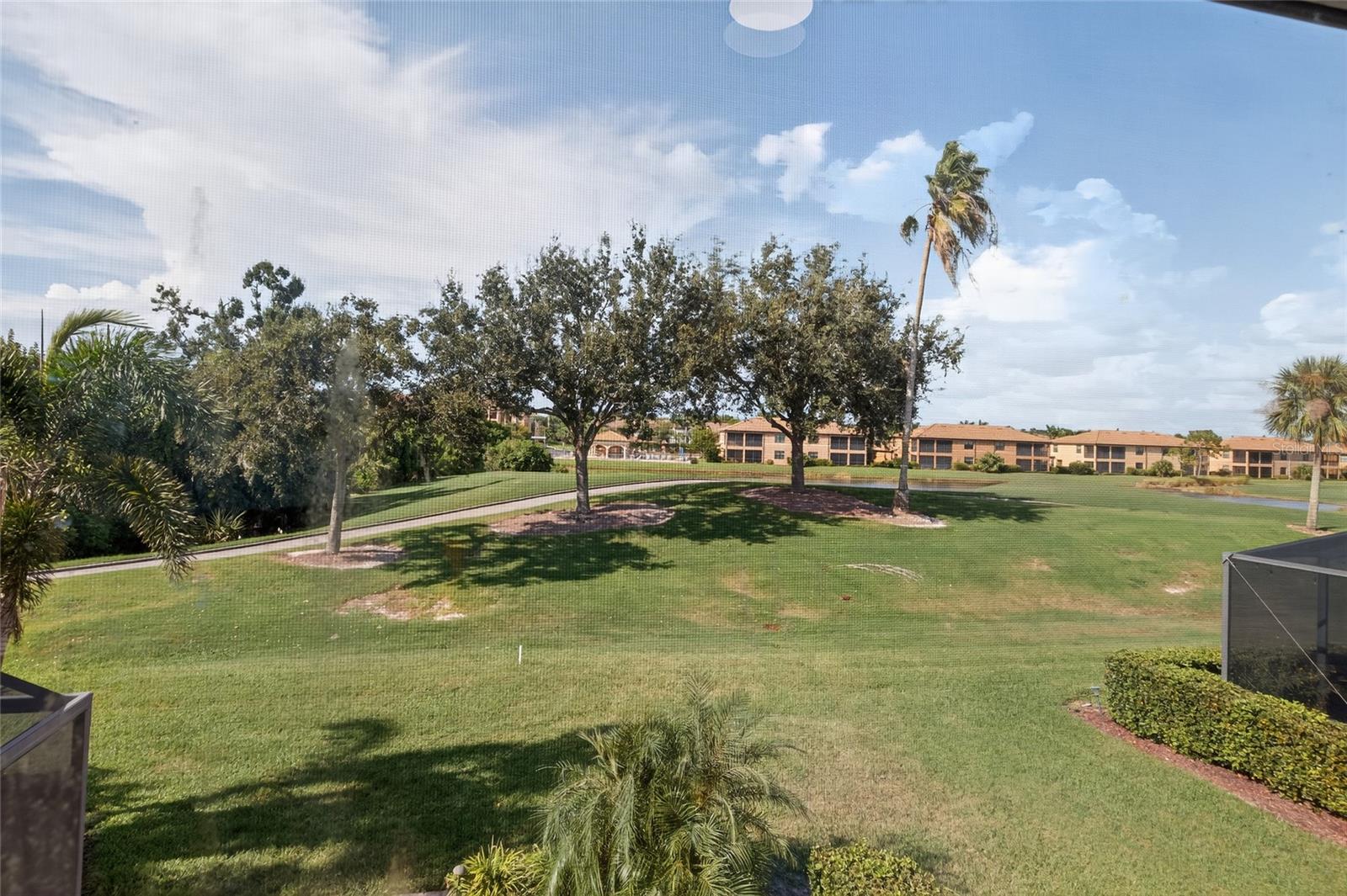 HERITAGE HARBOUR SUBPHASE J UNIT 3A - Residential Lease