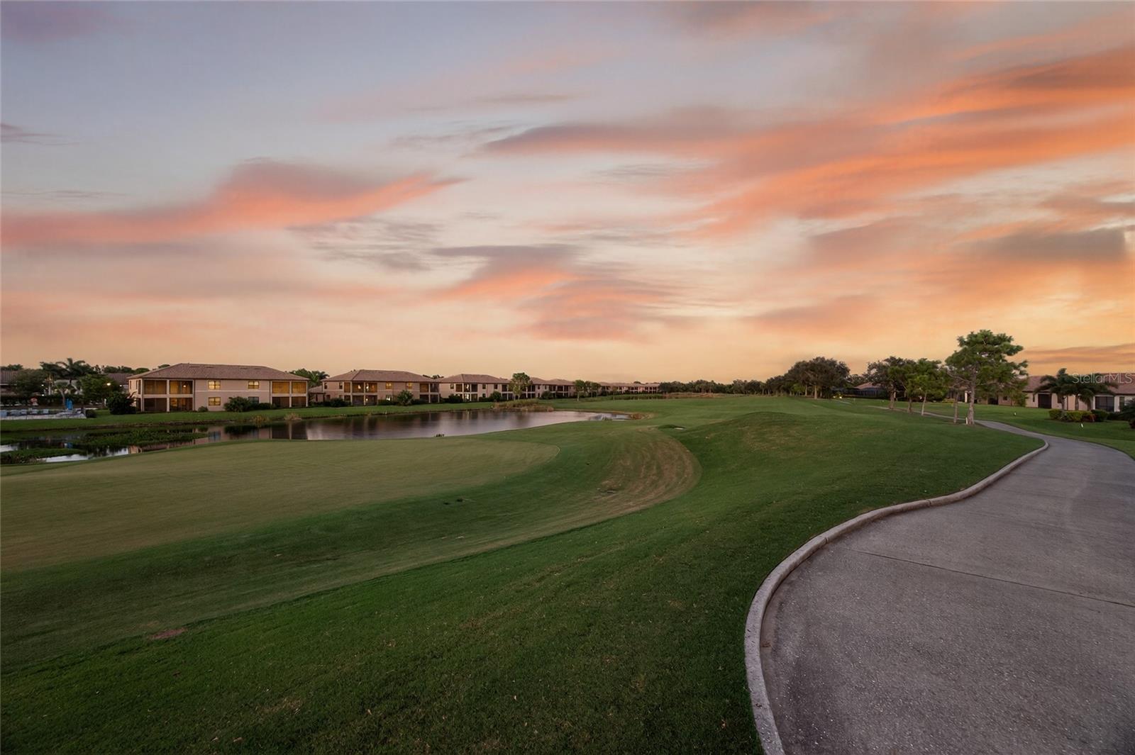 HERITAGE HARBOUR SUBPHASE J UNIT 3A - Residential Lease