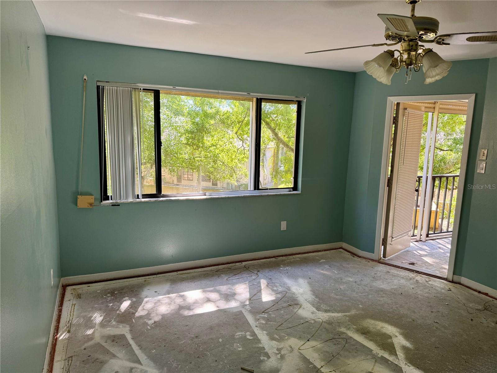 IMPERIAL PINES CONDO - Residential