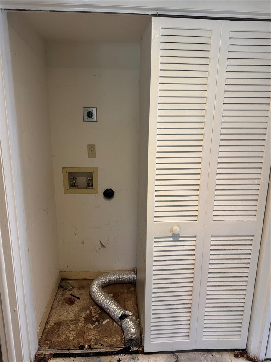 IMPERIAL PINES CONDO - Residential