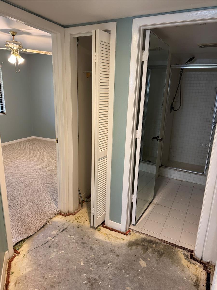 IMPERIAL PINES CONDO - Residential