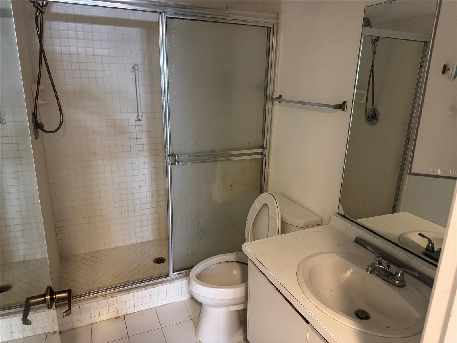 IMPERIAL PINES CONDO - Residential