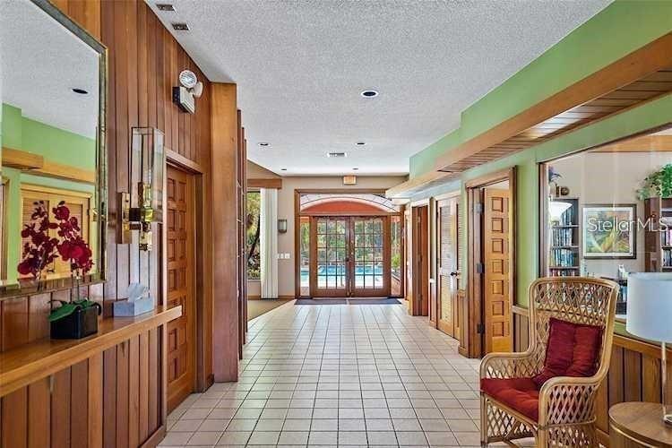 IMPERIAL PINES CONDO - Residential