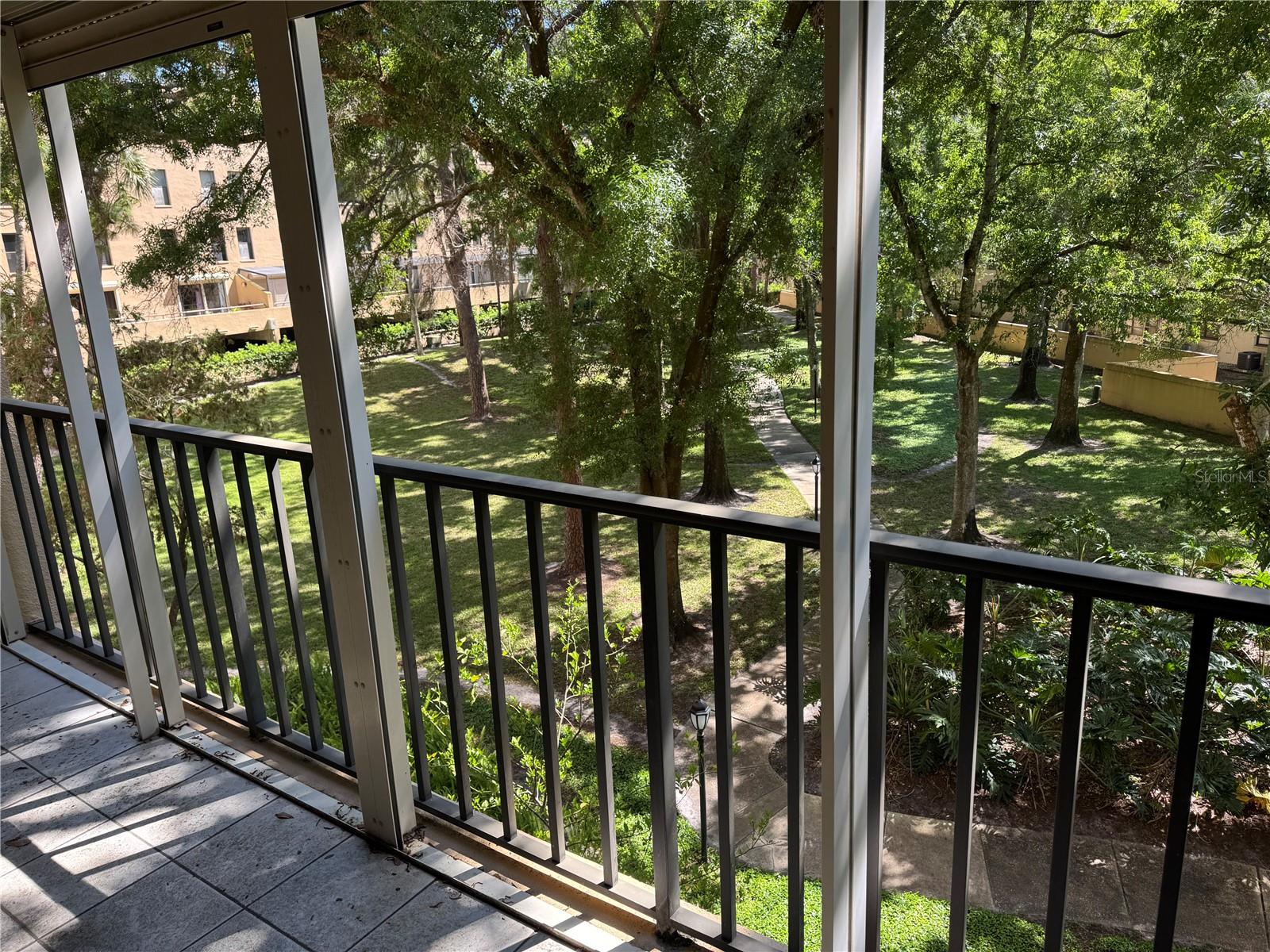 IMPERIAL PINES CONDO - Residential