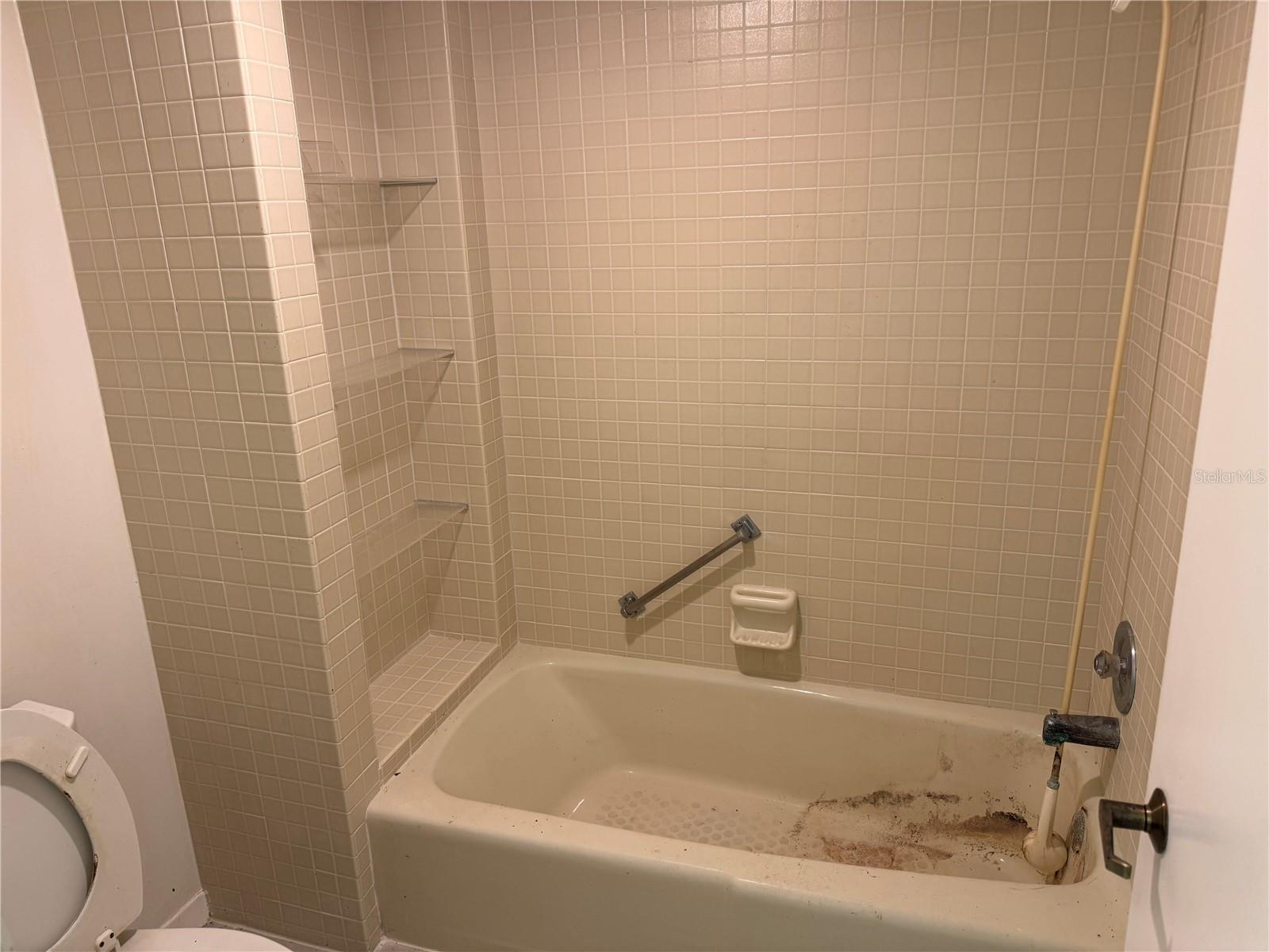 IMPERIAL PINES CONDO - Residential