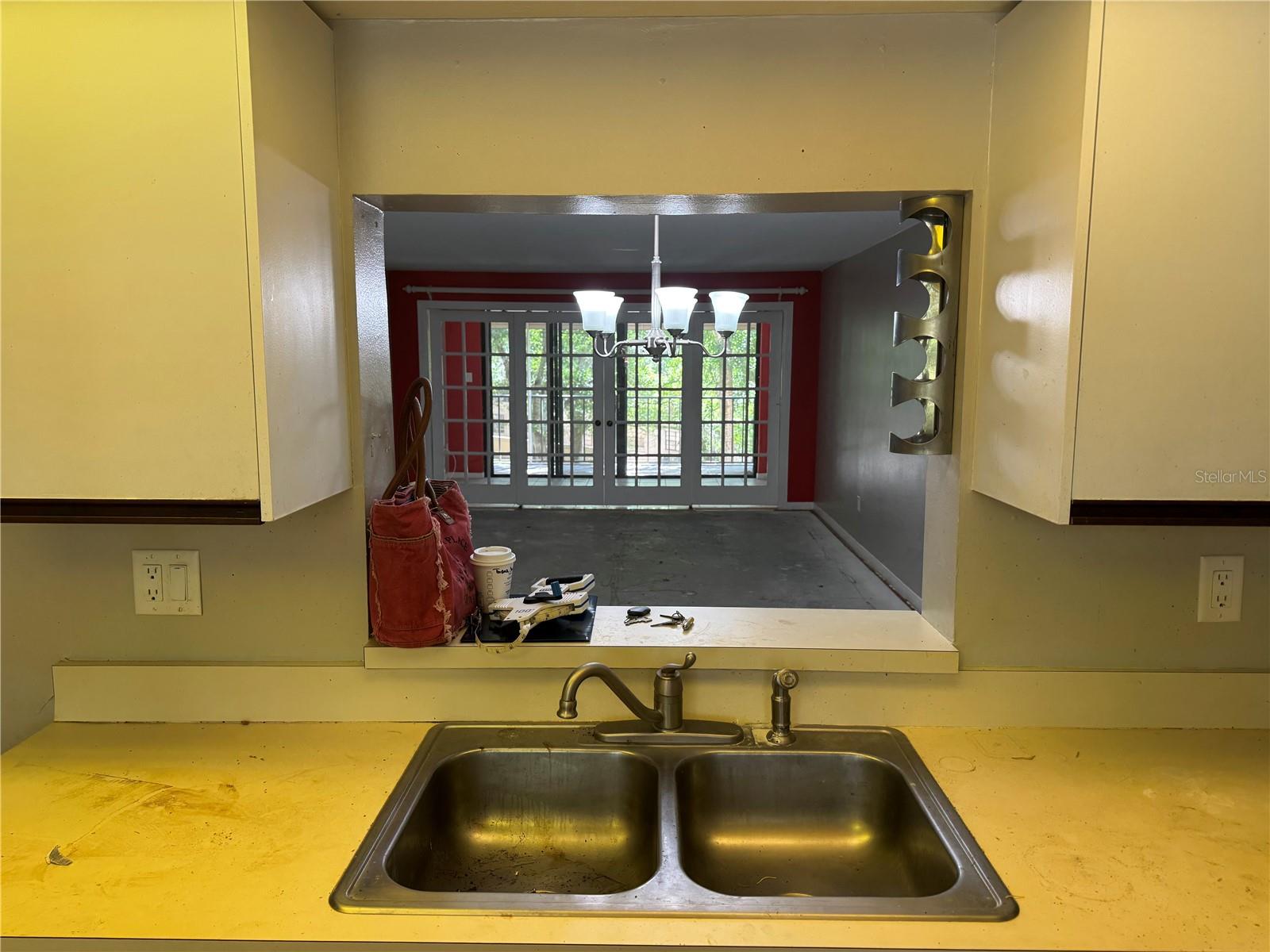 IMPERIAL PINES CONDO - Residential