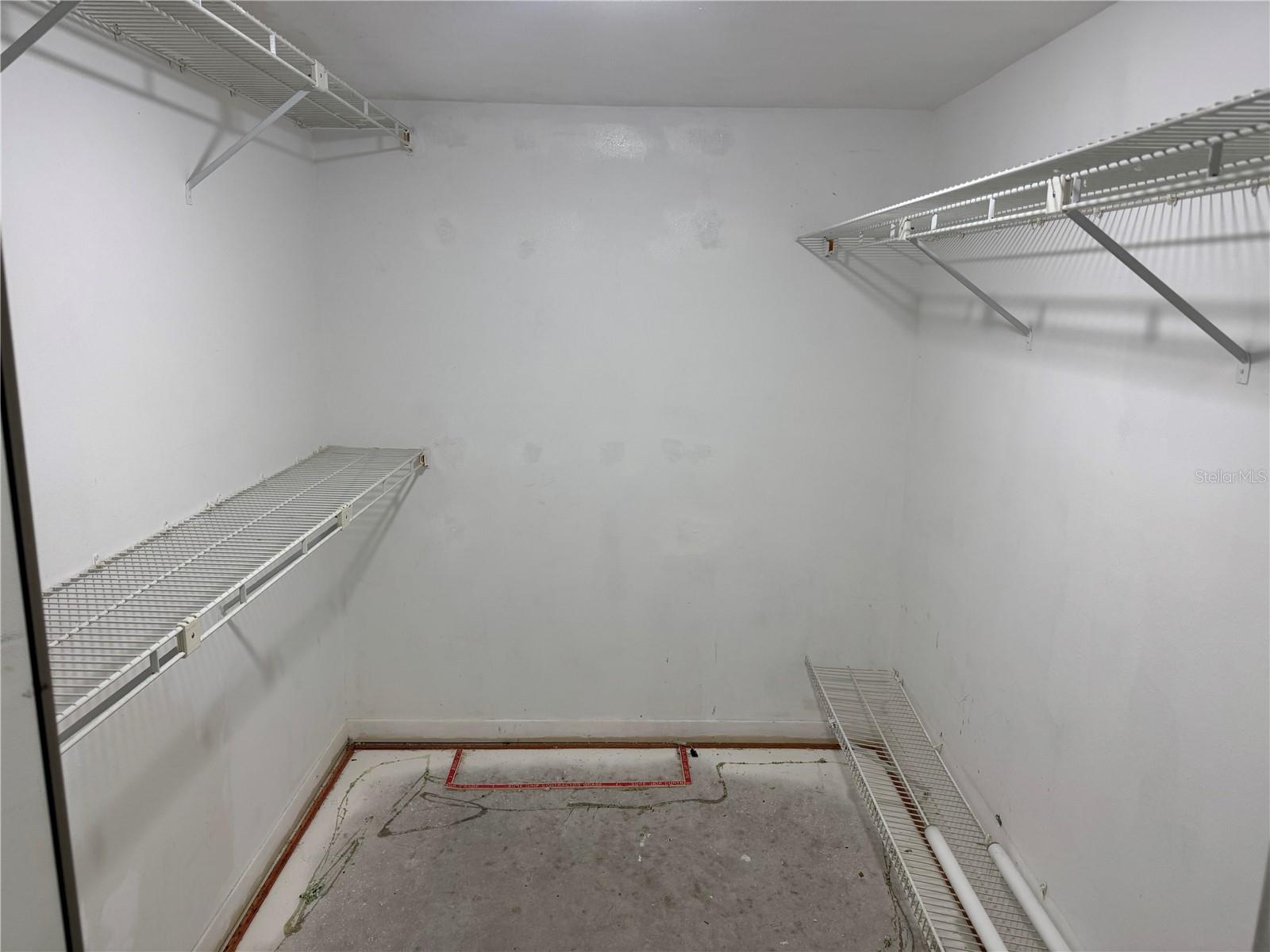 IMPERIAL PINES CONDO - Residential