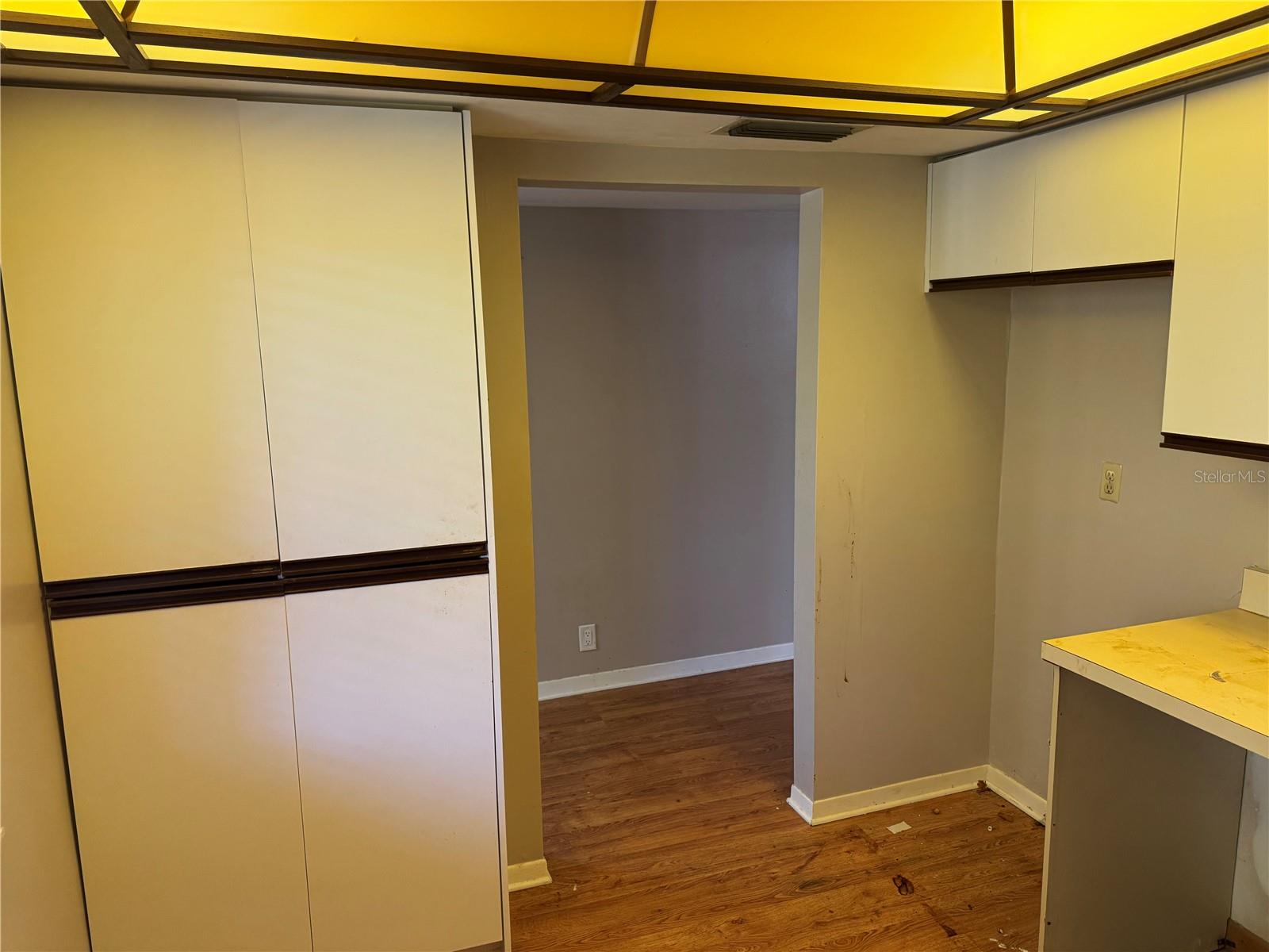 IMPERIAL PINES CONDO - Residential