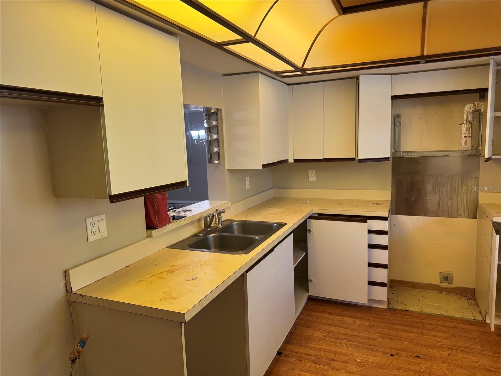 IMPERIAL PINES CONDO - Residential