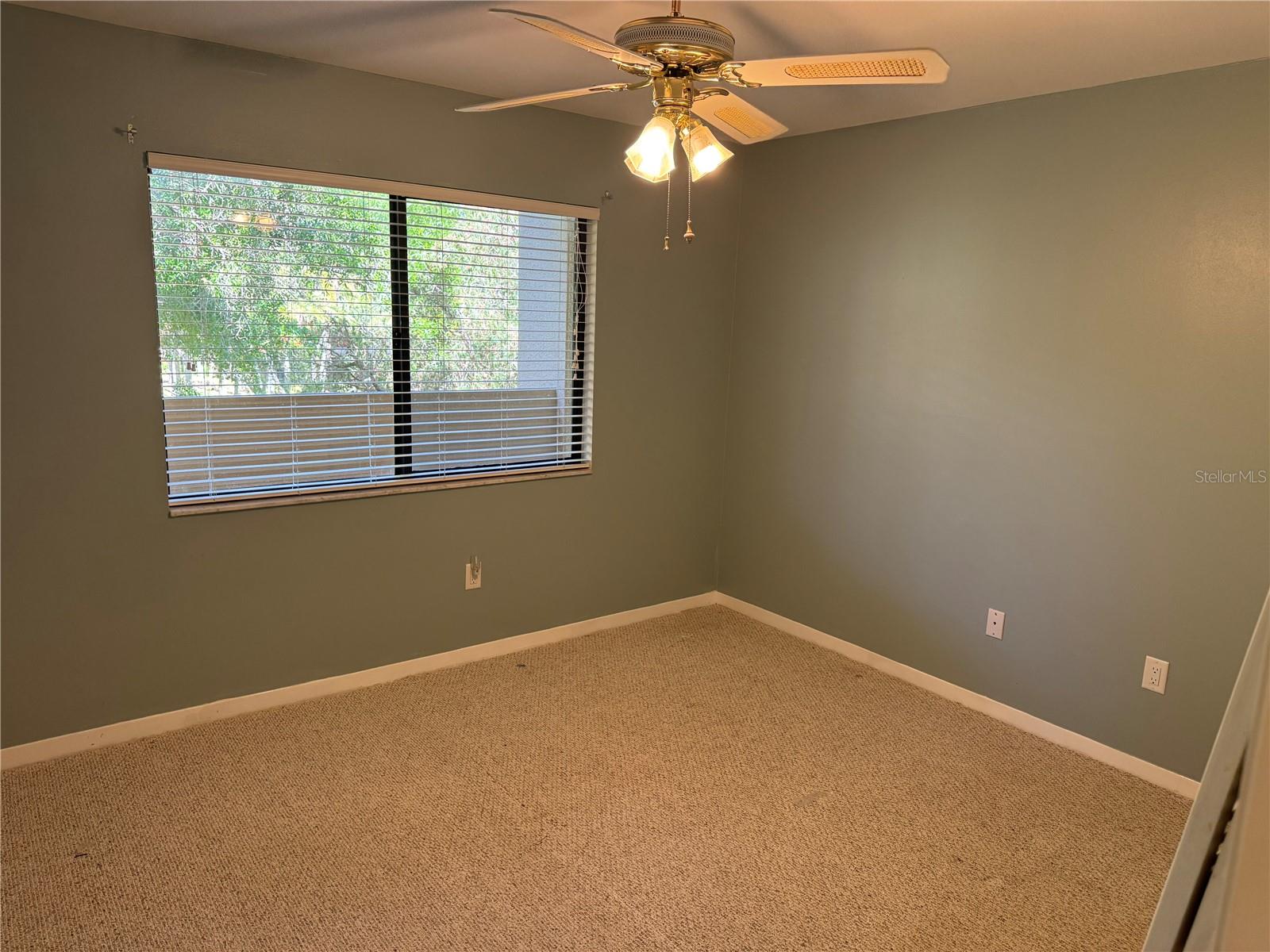 IMPERIAL PINES CONDO - Residential