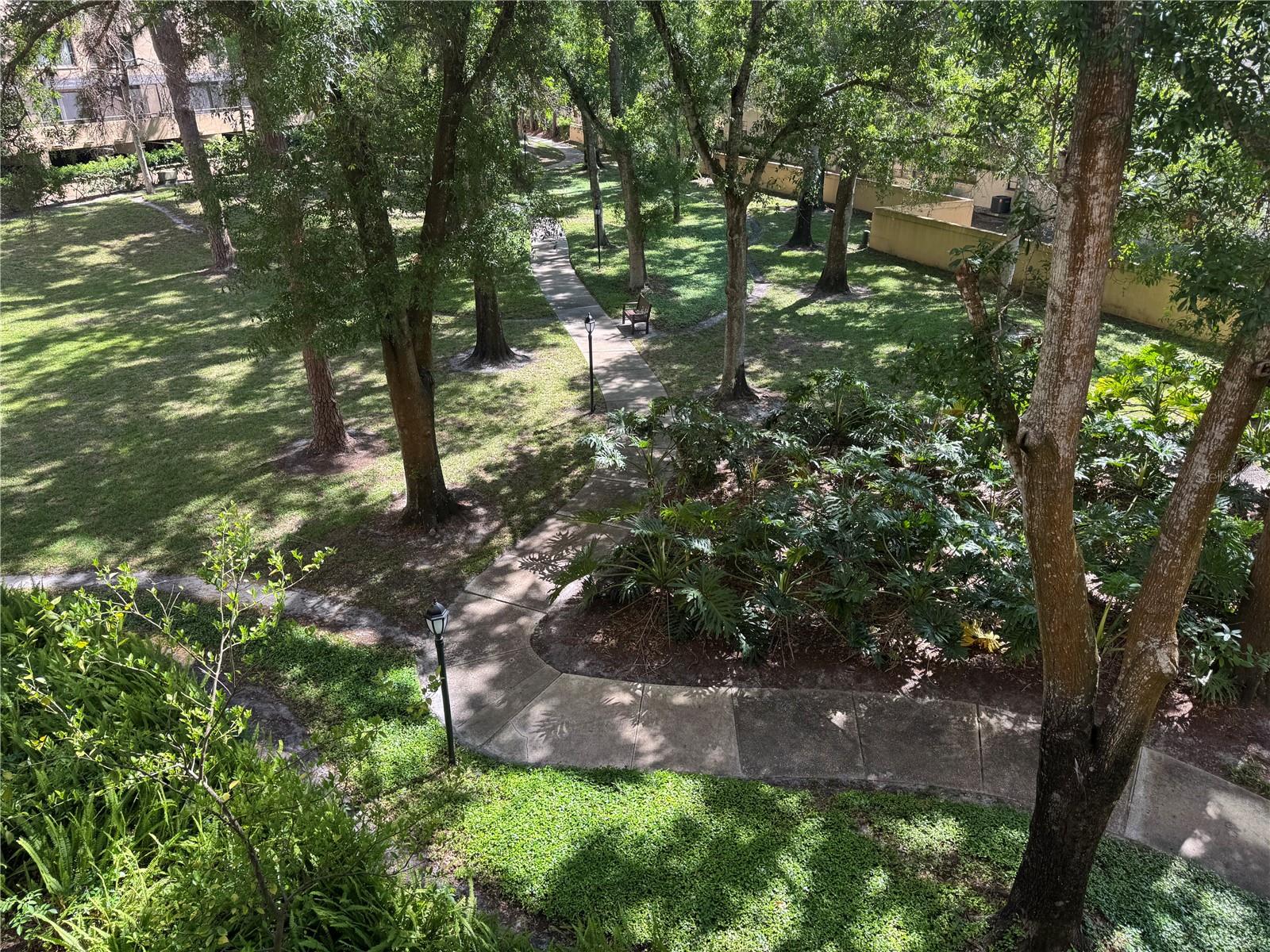 IMPERIAL PINES CONDO - Residential